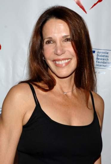 patti davis playboy pictures|Patti Davis, 58, Poses Nude (Again), Looks Awesome。